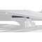 Rhino-Rack ROOF RACK ACCESSORY - PIONEER LEG HEIGHT SPACER (1 PAIR) PLHSPAIR - alternate 4